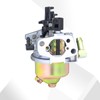 Huayi Carburetor for Craftsman MTD SB450 CMXGBAM1054542 31AM6BHF793 670-WUB Snow