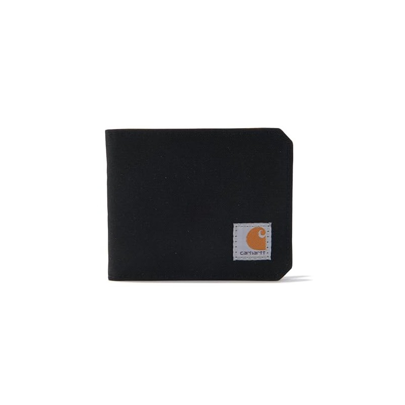 Carhartt