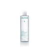 Vinoclean Moisturizing Toner - 400 mL