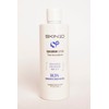 Skin10 Equilibrium Lotion 250 ml