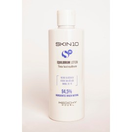 Skin10 Equilibrium Lotion 250 ml