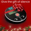 CPR V10000 Landline Call Blocker – Instantly Stop Scam Nuisance