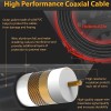 For Channel Master, For Five Star Amplified Omni Directional HDTV