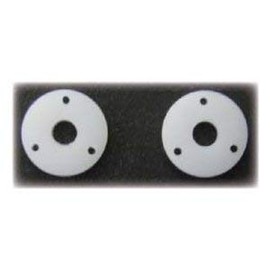 TOP LINE スマートダンパーピストンCRV 3穴 2個入 DP-2103