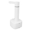 Electric Water Bottle Dispenser USB Charging Universal Automatic Drinking Water