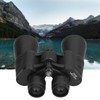 High Definition Telescope Portable Night Viewing Binoculars Optical Glasses 20x50