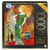 Big Ben Luxe Evening on The Town 1000 Piece 27" by 20" Jigsaw Puzzle