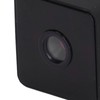 Mini Intelligent Camera Wireless WiFi Camera Remote Night Vision for