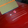 Riloer PDR LED Line Board, Repair Tools for Dent Reflector
