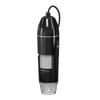 Digital Microscope USB HD Inspection Camera 500X 1000X 1600X Magnification