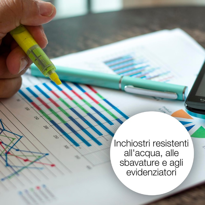 Epson Cartucho MultiPack T0715, black