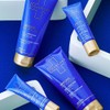 Dermeden Radiance Body Lotion Crema despigmentante e hidratante corporal 200
