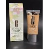 Clinique Even Better Refresh Hydrating Repair Foundation WN48 OAT (MF)
