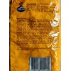 ARCOR Bala Butter Toffees Leite 600 grs. / Butter Toffes