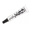 Polywatch Panasonic CTL1616 Casio G-Shock Battery + POLYWATCH Watch Scratch