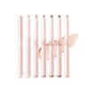 Banila Co. [Vanillaco] Mood on eye color stick 0.5G -