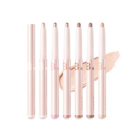 Banila Co. [Vanillaco] Mood on eye color stick 0.5G - NEW color released / [바닐라코] 무드 온 아이 컬러 스틱 0.5G - NEW 컬러 출시