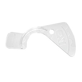 Sram Chain Gap EX1 Distance Measurement of chain, 11.7518.088.000 Tools, Red, Standard