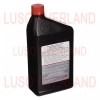Mitsubishi SPIII ATF 1Qt MZ320200, Genuine OEM Automatic Transmission Fluid