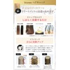 biseno 白髪ケア しっかり染めて きれい続く 3点セット アッシュブラウン ヘアカラートリートメント アルミヘアキャップ ヘアミルク ジアミンフリー