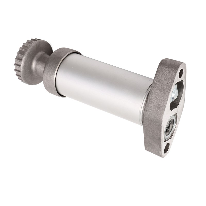 Fuel Primer Pump with Gasket 1375541 Replacement for Caterpillar CAT