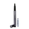 Shiseido makia-zyu Maquillage Perfect fainraina- WP [BK999] Eyeliner