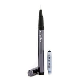Shiseido makia-zyu Maquillage Perfect fainraina- WP [BK999] Eyeliner