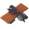 EYEGUARD Gafas De Sol De Lectura Bifocales Lectores De Protección