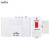Wireless Home Doorbell Chime & Call Bell Chime Unit