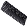 RC Tools Storage Rack Aluminum Alloy RC Screwdriver Scissors Tools