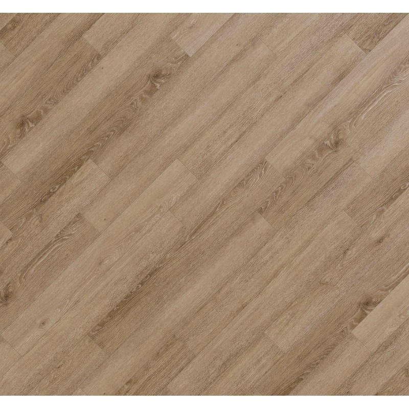 12” Cut Sample Luxury Vinyl Plank Flooring | DIY Click
