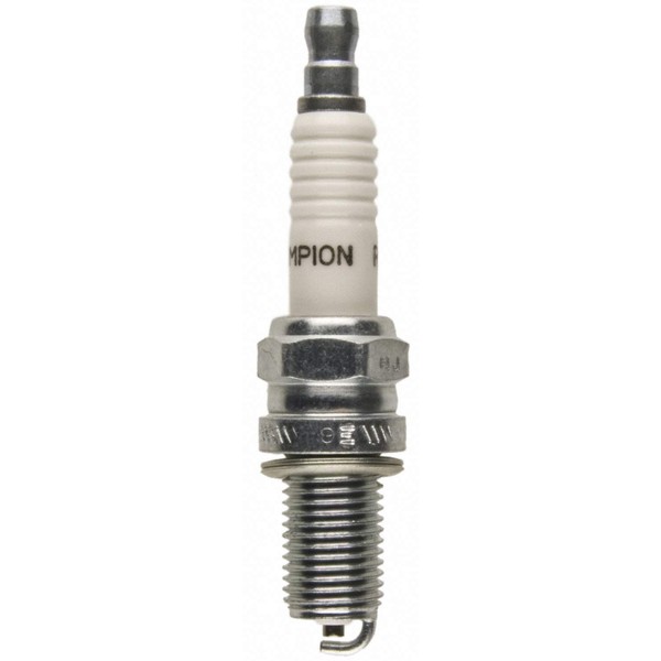 Champion Copper Plus Small Engine 905 Spark Plug (Carton of