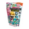 3D Sticker Maker Kit for Girls and Boys, DIY Arts