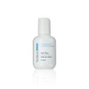 Neostrata Neo Strata Gel Plus 125ml Home Peeling AHA15%+Sample Set