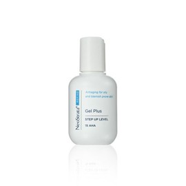 Neostrata Neo Strata Gel Plus 125ml Home Peeling AHA15%+Sample Set / 네오스트라타 겔 플러스 125ml 홈필링 AHA15%+샘플세트