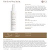 INNERSENSE Organic Beauty - Natural Hair Love Prep Spray For