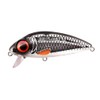 IRIS Flanky 90 Roach - Wobbler von SPRO