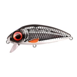 IRIS Flanky 90 Roach - Wobbler von SPRO