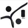 Velcro Cable Ties 32.8 ft (10 m) Wide 0.8 inches