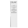 Olay Super Serum Twin Pack, (1 fl. oz. Pack of