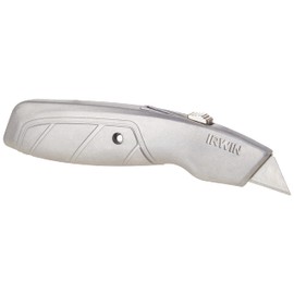 BISTURI Clasico RETRACTIL IRWIN 2082101