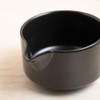 Naoki Matcha Naoki Matcha Traditional Ceramic Chawan Matcha Tea Bowl