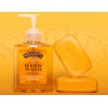 Wright's Coal Tar Traditional Soap -Pack of 4 and Wrights