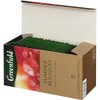 Greenfield Summer Bouquet Herbal Tea Fruit & Herbal Collection 25
