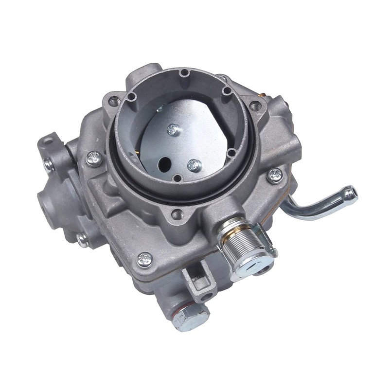 BH-Motor New Carburetor For Onan P220G-I/11546H P216 P218 Replace #