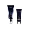 Base De Maquillaje En Crema Lucent Bb 50ml Spf 50