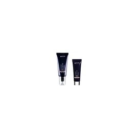 Base De Maquillaje En Crema Lucent Bb 50ml Spf 50 Eyenlip
