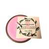 Hank's Garden Mint Aromatherapy Soy Wax Candle Votive - Peppermint