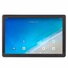 10.1 Inch Tablet for Android 13.0 WiFi Tablet 8GB RAM