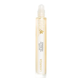 Lavanila The Healthy Fragrance - Pure Vanilla, 10ml